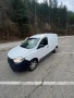 Dacia Dokker 1.5dci 2016г , снимка 2