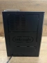 Кафемашина Delonghi PrimaDonna Type:ESAM6600, снимка 6