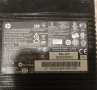 Мощен адаптер HP 230W 19,5V 11,8A, снимка 2