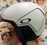 OAKLEY ОУКЛИ ски/сноуборд каска за екстремни спортове размер 59-63см 199лв, снимка 2