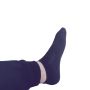 Затоплящи турмалинови чорапи T u r m a l i n e, снимка 3