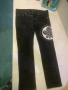 Original Diesel два чифта мъжки дънки , снимка 7