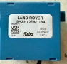 Модул антена Land Rover Range Rover sport L320, снимка 4