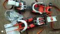 Petzl Lynx, снимка 2