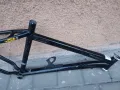 Specialized Rockhopper M4 26 цола алуминиева рамка, снимка 8