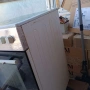 Продавам готварска печка , снимка 3