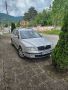 Skoda Octavia 2 TDI, снимка 2