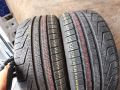 2бр.зимни гуми  Pirelli 245 35 19 dot2318 цената е за брой!, снимка 1 - Гуми и джанти - 45714390