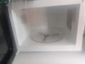 Продавам микровълнова фурна , снимка 1