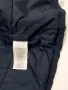 CARHARTT WIP Anchorage Parka Оригинално Яке Парка S-M, снимка 10