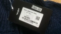 Vikafjell Varm Ullgenser Sweater 100% Wool размер L вълнена блуза - 2226, снимка 11