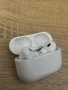 AirPods Pro2. Идват с подарък, снимка 7