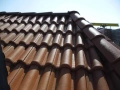 Ремонти в София – покриви, Навеси | Коректен майстор, снимка 4
