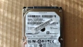 Хард диск Laptop Seagate Samsung ST1000LM024 1000GB SATA 3.0Gb/s , снимка 3
