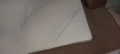 продавам топ матрак 140/200, снимка 4