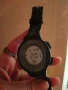 Часовник спортен, снимка 2
