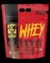Mutant Whey | 4540 грама, снимка 1