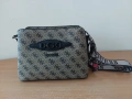 Guess дамска чанта стилна код 115, снимка 2