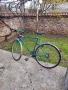 продавам велосипед, снимка 1