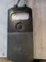 Продава се руски портативен омметър, снимка 2