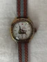 Часовник Восток механика , снимка 1