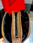 Висококачествена Реплика Guess, снимка 3