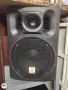 Активна тонколона TheBox 12- Ка ПЕРФЕКТНА, снимка 1