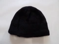 работна зимна шапка mascot work wear мъжка оригинална черна one size, снимка 2
