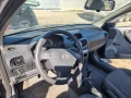 Opel Corsa C 1.0 На части, снимка 4