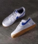 Nike Air Force 1 Low Retro, снимка 1