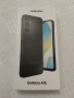 Samsung galaxy A16, снимка 1