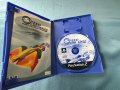 Speed Challenge Jacques Villeneuve's Racing Vision , игра за playstation 2 ps2 плейстейшън 2, снимка 4