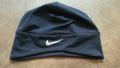 NIKE HAT Размер One Size шапка 15-62, снимка 1