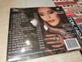█▬█ 0 ▀█▀ DRAGANA MIRKOVIC CD 1612251320, снимка 2