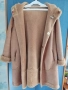 Дамско палто с две лица , снимка 2
