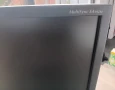 Монитор NEO EA192m. , снимка 3