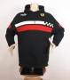 Puma x Ferrari - Оригинален мъжки суитшърт размер L, снимка 2