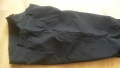 TWENTYFOUR WATERPROOF Stretch Trouser размер XL панталон водонепромокаем - 1903, снимка 9