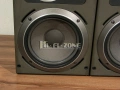 Тонколони  Jamo model 702 /1 , снимка 5