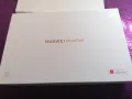 Таблет Huawei MatePad 10.4", Matte Grey, 4GB, 128GB, IPS, снимка 10