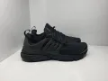 Маратонки Nike Air Presto

Чисто нови с кутия., снимка 1