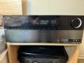 Harman Kardon AVr-155, снимка 2