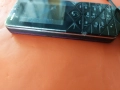 NOKIA 7500, снимка 3