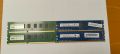 2x8GB DDR3 1600Mhz, снимка 1