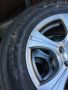 алуминиеви джанти 215/70 R16 Hyundai Santa Fe / Tucson, снимка 4