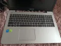 Лаптоп на части ASUS K555L, снимка 1