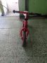 Баланс колело, снимка 1 - Детски велосипеди, триколки и коли - 45698191