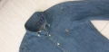 POLO Ralph Lauren Slim Fit Cotton Mens Size M ОРИГИНАЛ! Мъжка Дънкова Риза!, снимка 5