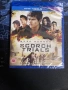Blu-Ray Maze Runner The Scorch Trials Блу рей, снимка 1