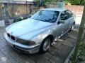 Продавам BMW 525 TDS, снимка 12